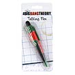 Big Bang Theory Talking Pen